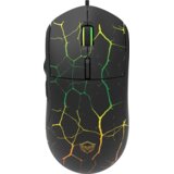 MeeTion Žični USB gaming miš sa RGB osvjetljenjem M930_V23 | Eponuda.ba
