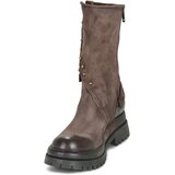 Airstep / A.S.98 Polškornji DIBLA TWIST Kostanjeva | Shoptok.si