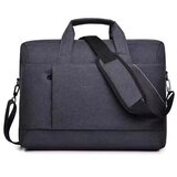 BORG Torba za Notebook T55 15.6 Crna | Eponuda.ba