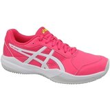 Asics Gelgame 7 Clayoc GS sarena Cijene