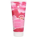 Bioturm Gel za prhanje Rose Nr.72 Cene