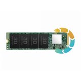 Transcend SSD 2TB/interni/M.2/NVMe/crna | ePonuda.com