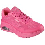 Skechers Uno Flex - Spring On patike | Eponuda.com