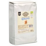 Organa brašno razeno organsko integralno | Eponuda.com