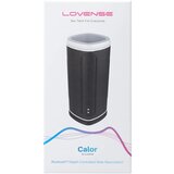 Lovense Masturbator - Calor | Shoptok.si