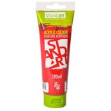 Standart acrylic, akrilna boja, 120ml - odaberite nijansu crimson red Cene