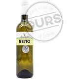  Gnezdo Belo 0,75L | ePonuda.com