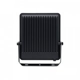  LED reflektor ULSAN 150 W, 230 V, 4000 K, IP65 | Eponuda.com