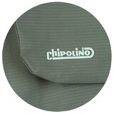 Chipolino Pixie kolica za bebe LKPX02404PG | ePonuda.com