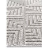 Conceptum Hypnose tepih stone 1062 grey 100 x 250 (860BLN2810)
