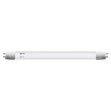 Emos LED FLUO CIJEV T8 9W 60CM NW Z73111 | Eponuda.ba