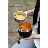 Vialli Design Termos posuda za hranu sa žlicom Fuori – | shoptok.hr