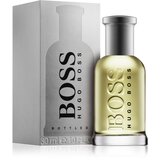 Hugo Boss Muška toaletna voda Bottled EDT 30ml | ePonuda.com