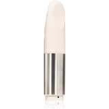 Notino Beauty Electro Collection Facial cleansing brush and heating eye massager četkica za čišćenje lica i masažer s grijačima za okoloočno područje | shoptok.hr