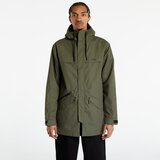 Horsefeathers Medel Jacket Grape Leaf | Shoptok.si