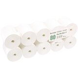  Rola termo 80mmx60m pk10 Fornax Cene