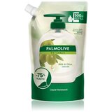 Palmolive Naturals Ultra Moisturising tekoče milo za roke nadomestno polnilo 500 ml | Shoptok.si