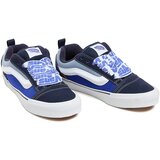 Vans patike knu skool | ePonuda.com