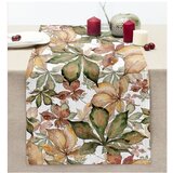 Mila Home Namizni tekač 45x140 cm Rachel – Cene