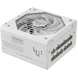 Asus Napajanje 1000W TUF-GAMING-1000G belo | Eponuda.com
