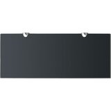  Zidna Polica Staklena 50x20 cm 8 mm | Eponuda.com