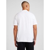 Adidas M FI 3S REG T, muška majica, bela JJ4159