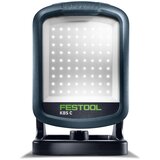 Festool Akku-Baustrahler SYSLITE KBS C Baustrahler 578126 | Shoptok.si