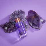 Crystallove Crystalized Amethyst Set set za njegu lica | shoptok.hr
