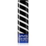 Apivita Lip Care Cocoa Butter zaštitni balzam za usne SPF 20 4.4 g Cijene