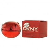 DKNY Donna Karan Be Tempted EDP 50 ml | shoptok.hr