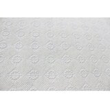 Conceptum Hypnose tepih Exfab276, 160x230cm, šareni | Eponuda.ba
