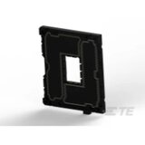 TE CONNECTIVITY LGA Land Grid Array SocketsLGA Land Grid Array Sockets 2201838-1 AMP Cijene