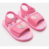 Sinsay Sandale Disney Princess | shoptok.hr