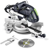 Festool Kapp-pila KS 60 E KAPEX 561683 | shoptok.hr