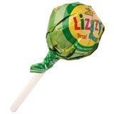 Dietpharm lizzy tusol lizalica protiv kašlja Cene