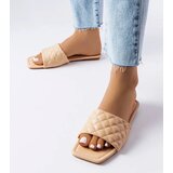 D/CEO White slides Ypsy | Shoptok.si