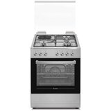 Candy kombinirani štednjak CME660MIP/E Candy kombinirani štednjak CME660MIP/E Slike