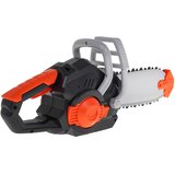 Motorna pila za igru + Zaštiitne naočale | Shoptok.si