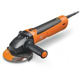 Fein CG 15-125 BL Winkelschleifer Cijene