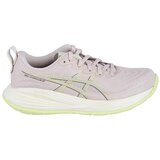 Asics Nizke superge 1012B772250 pisana | Shoptok.si