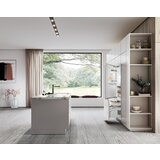 Liebherr HLADNJAK IRCBf 5121 - Plus Line, (LI0301080) | shoptok.hr