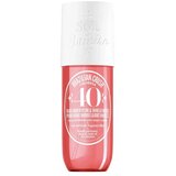 Sol de Janeiro Unisex bodi mist Cheirosa 40, 240 ml | Eponuda.com