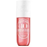 Unisex bodi mist Cheirosa 40, 240 ml