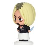 SD Toys Figura Chucky Pokis - Tiffany, 7 cm | shoptok.hr