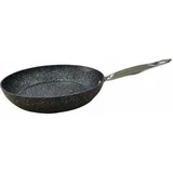tava /granit/ Ø28cm