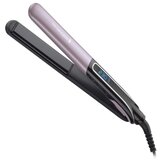 Remington ravnalec las sleekcurl S6700 | Shoptok.si