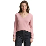 Ženski džemper 1012976, Roze