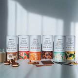 BioTech USA Diet Shake 720g čokolada | Eponuda.com