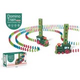  193767 DOMINO VOZIĆ | Eponuda.com