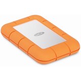  1TB rugged mini ssd | Shoptok.si